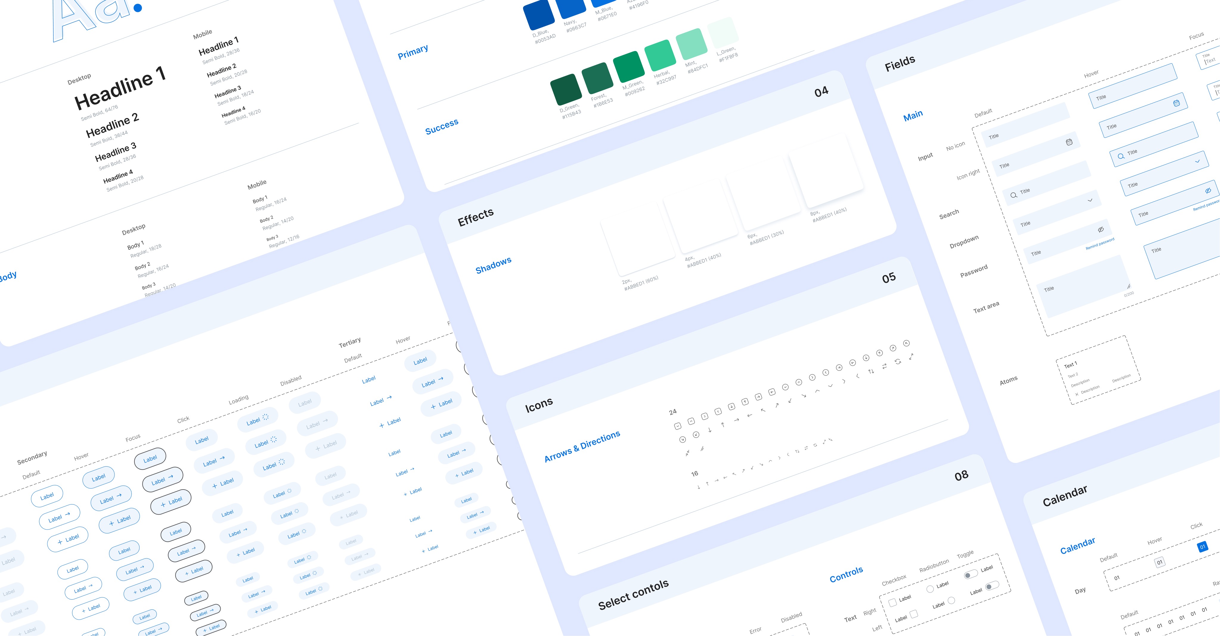 safes web app